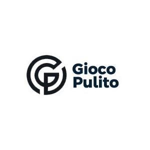 Giocopulito.it